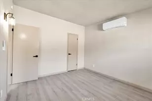 6186 Abronia, 29 Palms MCB, CA 92277 - Photo 21