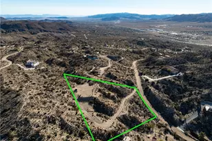57430 San Juan Rd, Yucca Valley, CA 92284 - Photo 1