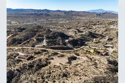 57430 San Juan Road, Yucca Valley, CA 92284 - Photo 7