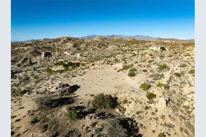 57430 San Juan Road, Yucca Valley, CA 92284 - Photo 13