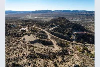 57430 San Juan Road, Yucca Valley, CA 92284 - Photo 5
