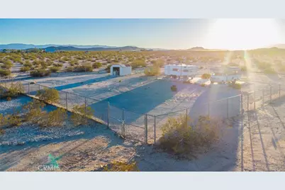 1188 Mile Square, Joshua Tree, CA 92252 - Photo 9