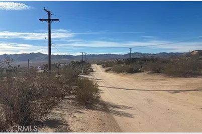 5747 Marvin Drive, Yucca Valley, CA 92284 - Photo 7