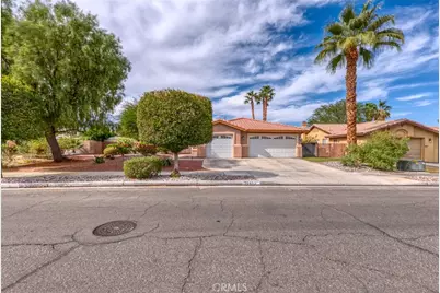 30493 San Eljay, Cathedral City, CA 92234 - Photo 5