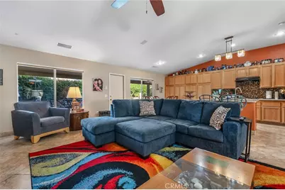 30493 San Eljay, Cathedral City, CA 92234 - Photo 7