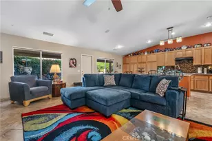 30493 San Eljay, Cathedral City, CA 92234 - Photo 7