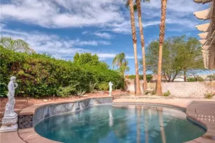 30493 San Eljay, Cathedral City, CA 92234 - Photo 31