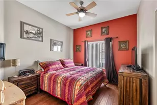 30493 San Eljay, Cathedral City, CA 92234 - Photo 21