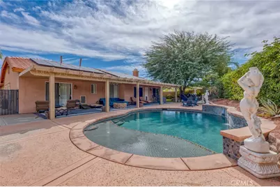 30493 San Eljay, Cathedral City, CA 92234 - Photo 33