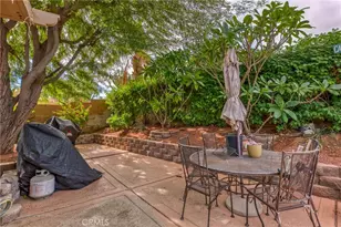 30493 San Eljay, Cathedral City, CA 92234 - Photo 35