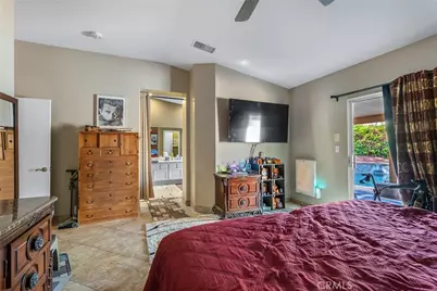30493 San Eljay, Cathedral City, CA 92234 - Photo 23