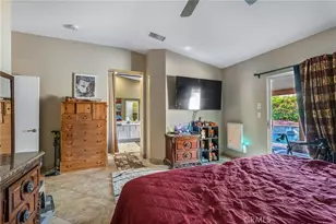 30493 San Eljay, Cathedral City, CA 92234 - Photo 23