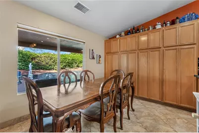 30493 San Eljay, Cathedral City, CA 92234 - Photo 15
