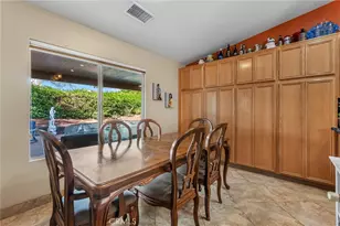 30493 San Eljay, Cathedral City, CA 92234 - Photo 15