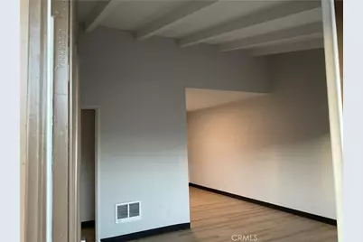 6455 Tamarisk, 29 Palms MCB, CA 92277 - Photo 17