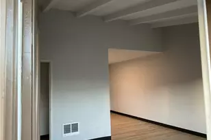 6455 Tamarisk, 29 Palms MCB, CA 92277 - Photo 17