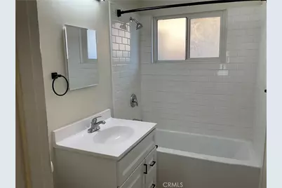 6455 Tamarisk, 29 Palms MCB, CA 92277 - Photo 19