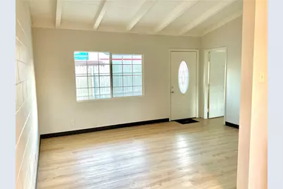 6455 Tamarisk, 29 Palms MCB, CA 92277 - Photo 5