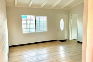 6455 Tamarisk, 29 Palms MCB, CA 92277 - Photo 5