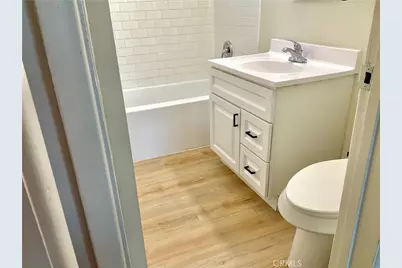 6455 Tamarisk, 29 Palms MCB, CA 92277 - Photo 15