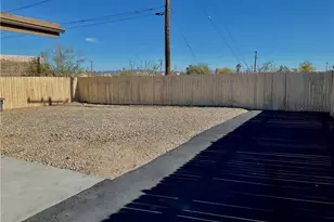 6455 Tamarisk, 29 Palms MCB, CA 92277 - Photo 31