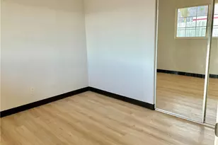 6455 Tamarisk, 29 Palms MCB, CA 92277 - Photo 11