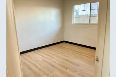 6455 Tamarisk, 29 Palms MCB, CA 92277 - Photo 13