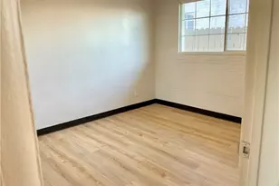 6455 Tamarisk, 29 Palms MCB, CA 92277 - Photo 13