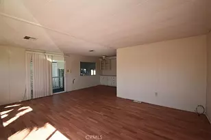 56254 29 Palms Hwy, Yucca Valley, CA 92284 - Photo 7