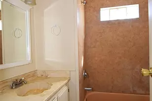 56254 29 Palms Hwy, Yucca Valley, CA 92284 - Photo 15