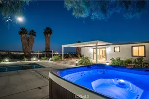 72160 Winters Rd, 29 Palms MCB, CA 92277 - Photo 3