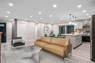 72160 Winters Rd, 29 Palms MCB, CA 92277 - Photo 11