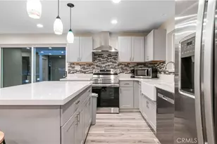 72160 Winters Rd, 29 Palms MCB, CA 92277 - Photo 9