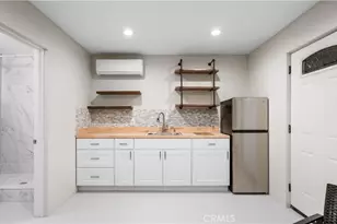 72160 Winters Rd, 29 Palms MCB, CA 92277 - Photo 25