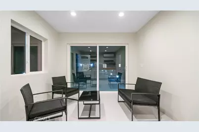 72160 Winters Road, 29 Palms MCB, CA 92277 - Photo 23