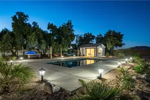 72160 Winters Rd, 29 Palms MCB, CA 92277 - Photo 21