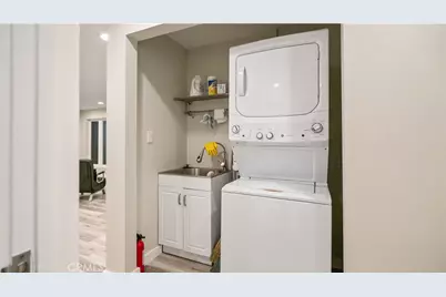 72160 Winters Road, 29 Palms MCB, CA 92277 - Photo 19