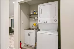 72160 Winters Rd, 29 Palms MCB, CA 92277 - Photo 19