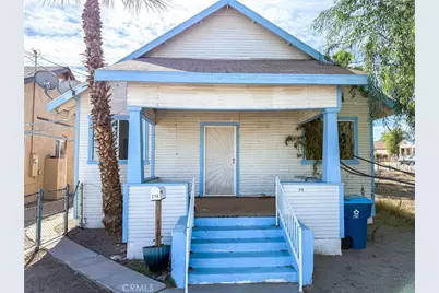 219 Cibola, Needles, CA 92363 - Photo 1