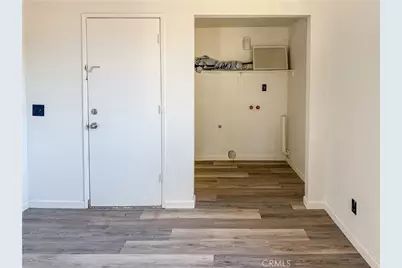 219 Cibola, Needles, CA 92363 - Photo 7