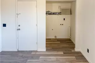 219 Cibola, Needles, CA 92363 - Photo 7