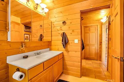 5636 Roy Rogers Road, Pioneertown, CA 92268 - Photo 27