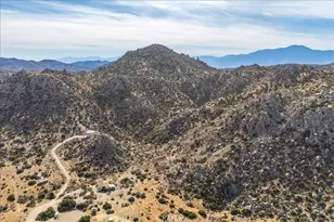 5636 Roy Rogers Rd, Pioneertown, CA 92268 - Photo 53