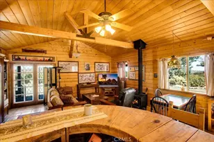 5636 Roy Rogers Rd, Pioneertown, CA 92268 - Photo 21