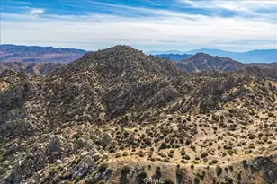 5636 Roy Rogers Rd, Pioneertown, CA 92268 - Photo 55