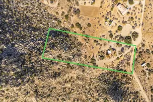 5636 Roy Rogers Rd, Pioneertown, CA 92268 - Photo 47