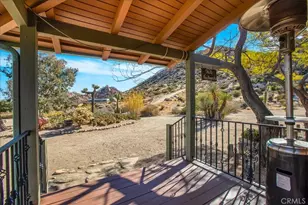 5636 Roy Rogers Rd, Pioneertown, CA 92268 - Photo 7