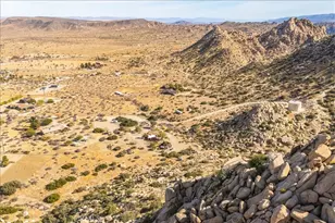 5636 Roy Rogers Rd, Pioneertown, CA 92268 - Photo 57