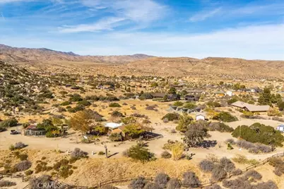 5636 Roy Rogers Road, Pioneertown, CA 92268 - Photo 39