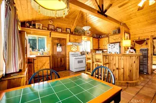 5636 Roy Rogers Rd, Pioneertown, CA 92268 - Photo 15